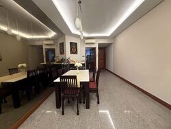 Eastpoint Green (D18), Condominium #598596901